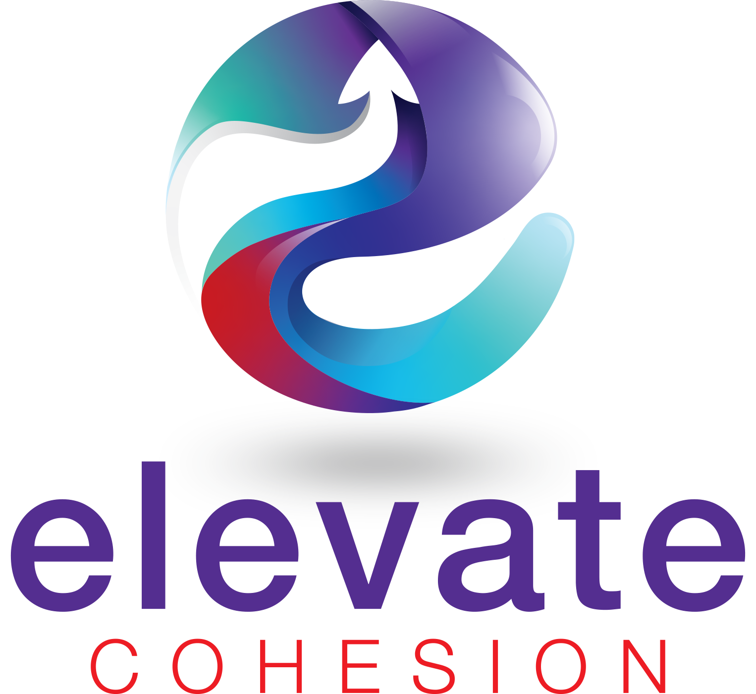 Elevate Cohesion
